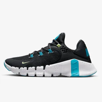 NIKE Маратонки NIKE FREE METCON 4 