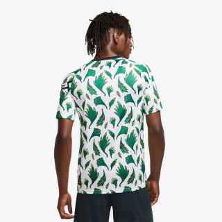 Nike NFF M NK BRT TOP SS PM 