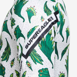 Nike NFF M NK BRT TOP SS PM 