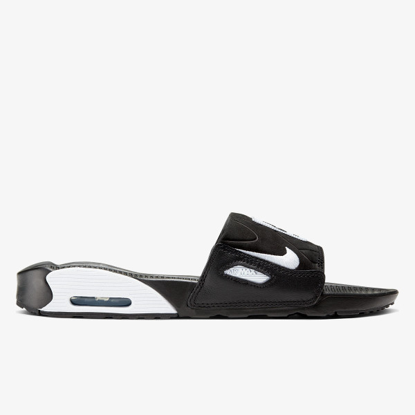 Nike WMNS NIKE AIR MAX 90 SLIDE 