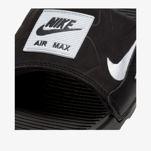 Nike WMNS NIKE AIR MAX 90 SLIDE 