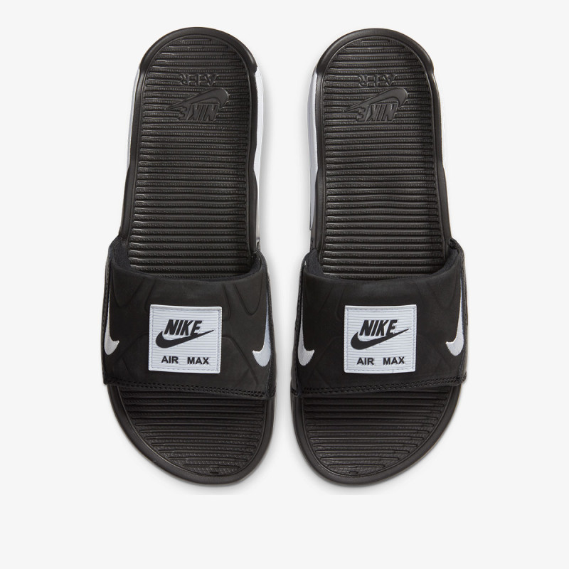 Nike WMNS NIKE AIR MAX 90 SLIDE 