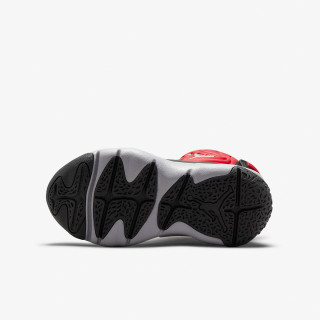 Nike JORDAN DRIP 23 BP 