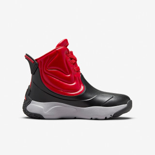 Nike JORDAN DRIP 23 BP 