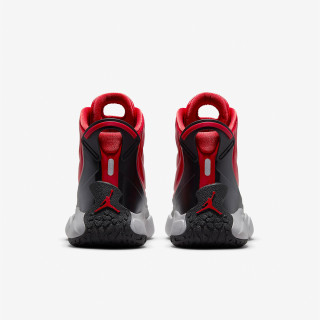 Nike JORDAN DRIP 23 BP 