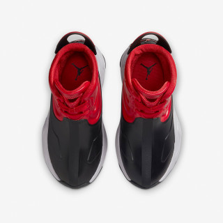 Nike JORDAN DRIP 23 BP 