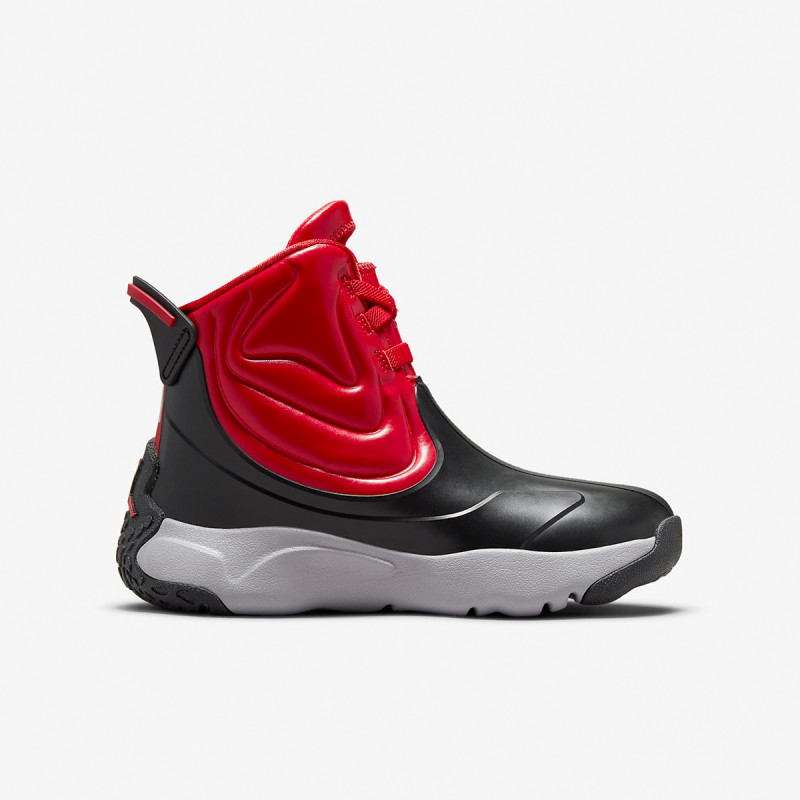 Nike JORDAN DRIP 23 BP 