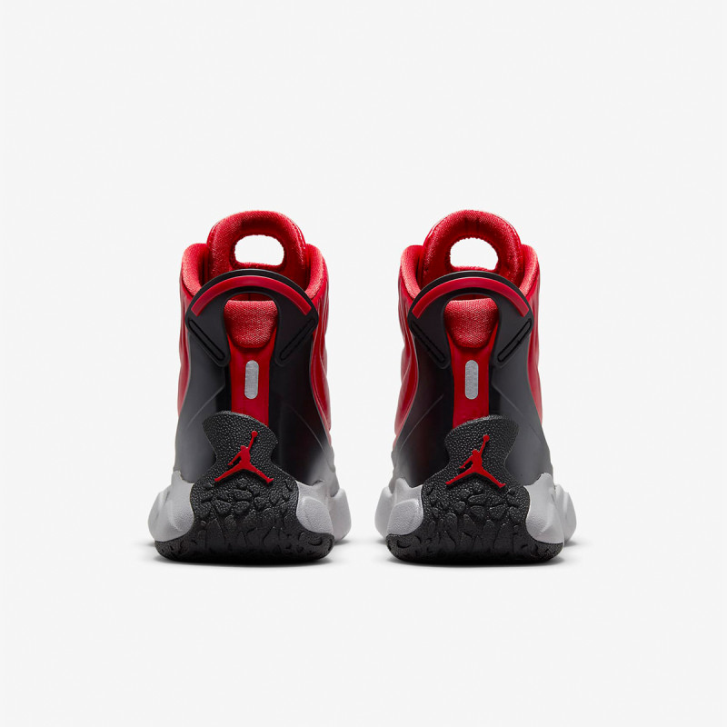Nike JORDAN DRIP 23 BP 