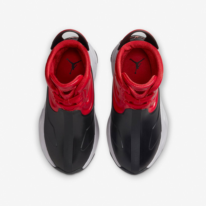 Nike JORDAN DRIP 23 BP 