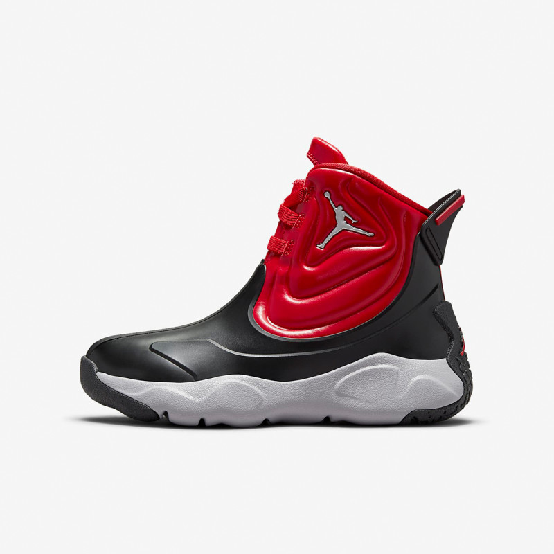 Nike JORDAN DRIP 23 BP 