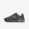 Nike Маратонки AIR MAX WRIGHT GS 