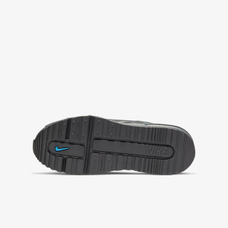 Nike AIR MAX WRIGHT GS 