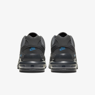 Nike AIR MAX WRIGHT GS 
