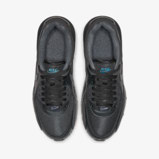 Nike AIR MAX WRIGHT GS 