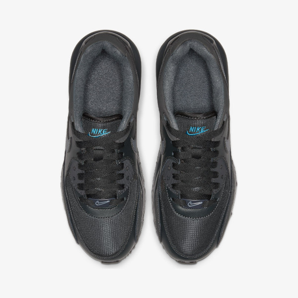 Nike AIR MAX WRIGHT GS 