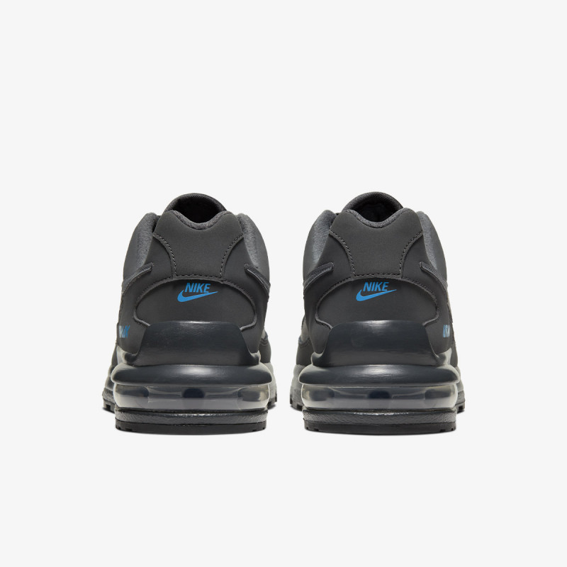 Nike AIR MAX WRIGHT GS 