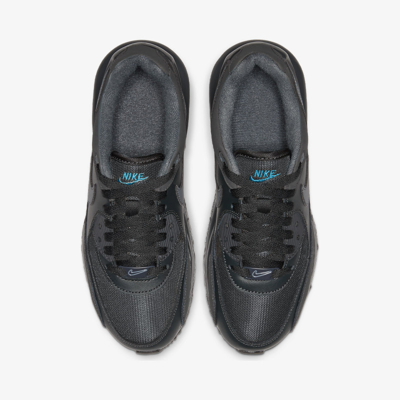 Nike AIR MAX WRIGHT GS 