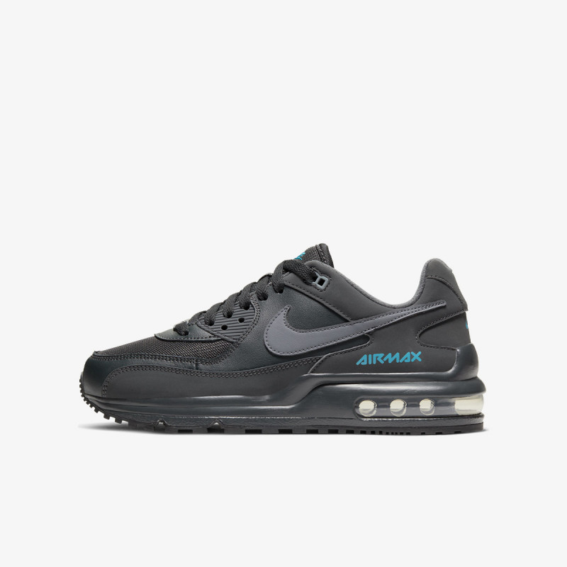 Nike AIR MAX WRIGHT GS 