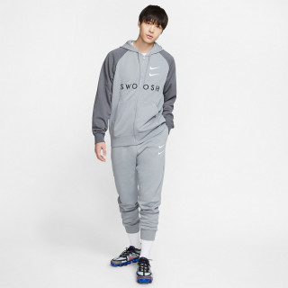 Nike M NSW SWOOSH HOODIE FZ FT 