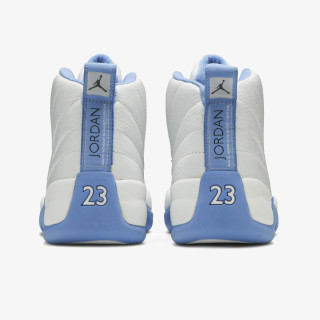 Nike AIR JORDAN 12 RETRO