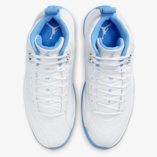 Nike AIR JORDAN 12 RETRO