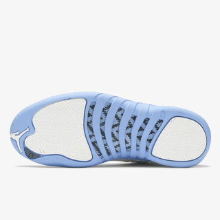 Nike AIR JORDAN 12 RETRO
