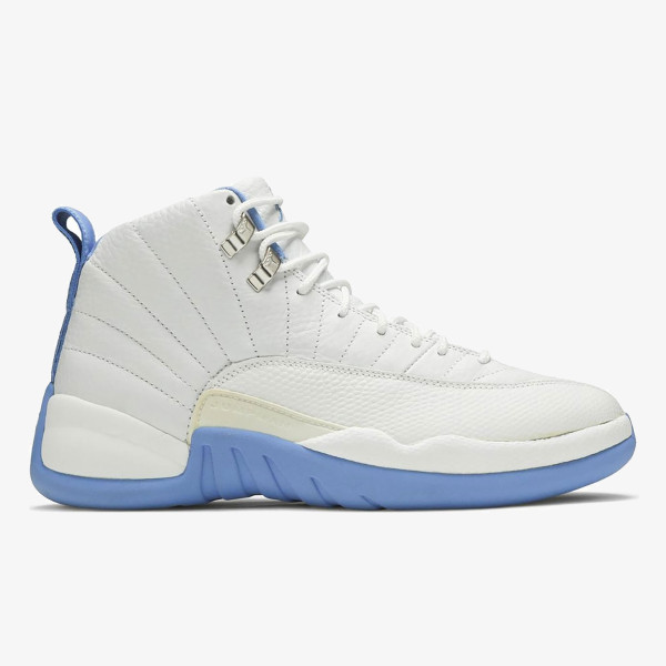 Nike AIR JORDAN 12 RETRO