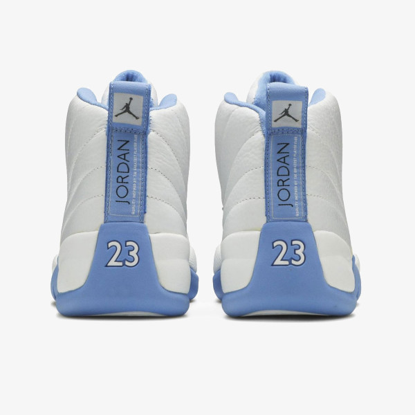 Nike AIR JORDAN 12 RETRO
