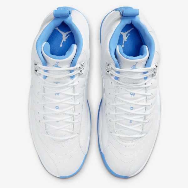 Nike AIR JORDAN 12 RETRO