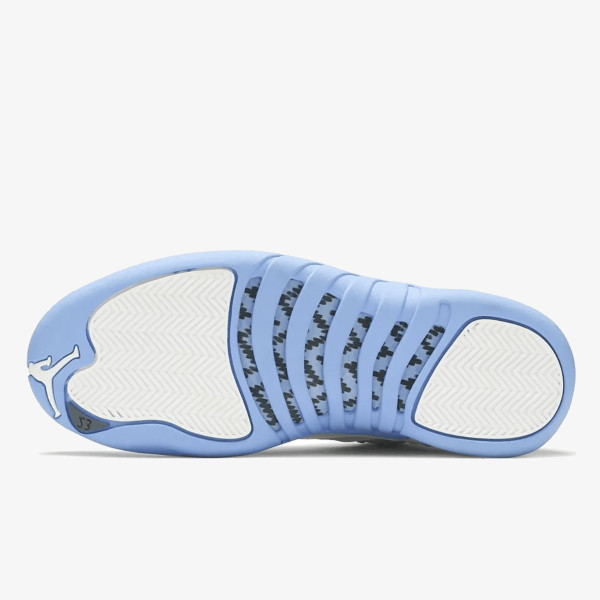 Nike AIR JORDAN 12 RETRO