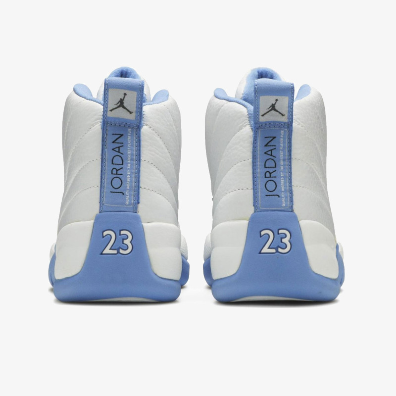 Nike AIR JORDAN 12 RETRO