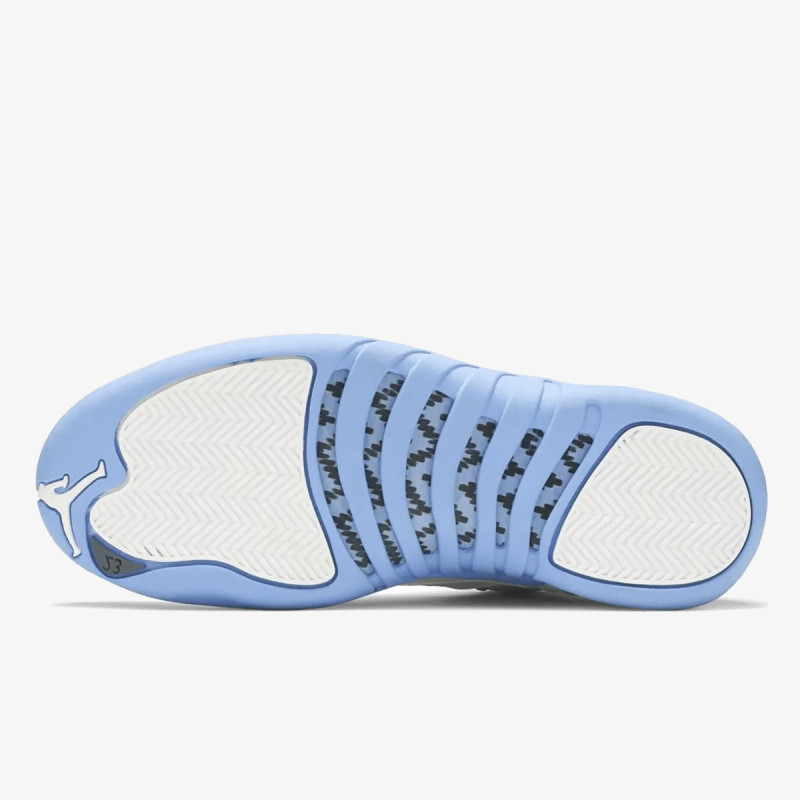 Nike AIR JORDAN 12 RETRO