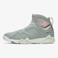 Nike AIR JORDAN 7 RETRO SE 