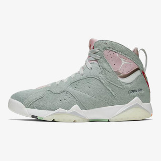 Nike AIR JORDAN 7 RETRO SE 