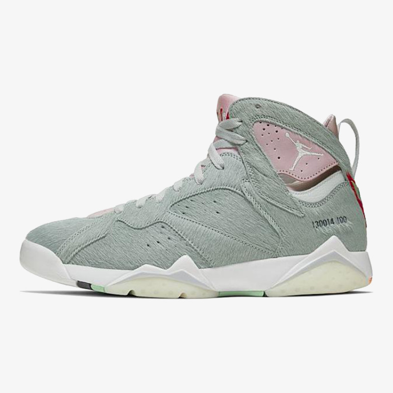 Nike AIR JORDAN 7 RETRO SE 
