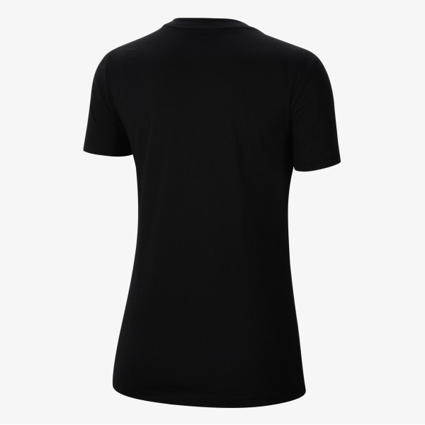 Nike W NSW TEE ICON CLASH 