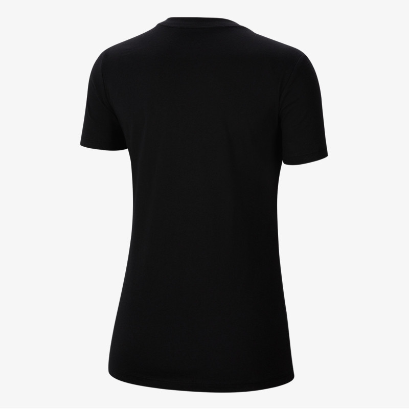 Nike W NSW TEE ICON CLASH 