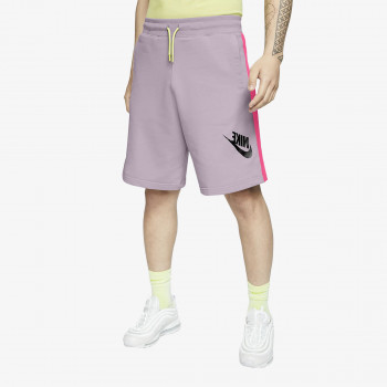Nike M NSW FESTIVAL FT SHORT 