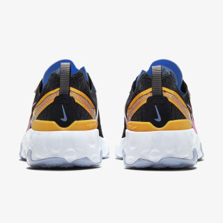 Nike NIKE RENEW ELEMENT 55 PRM BG 