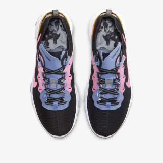 Nike NIKE RENEW ELEMENT 55 PRM BG 