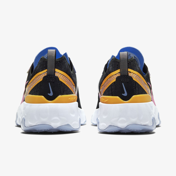 Nike NIKE RENEW ELEMENT 55 PRM BG 