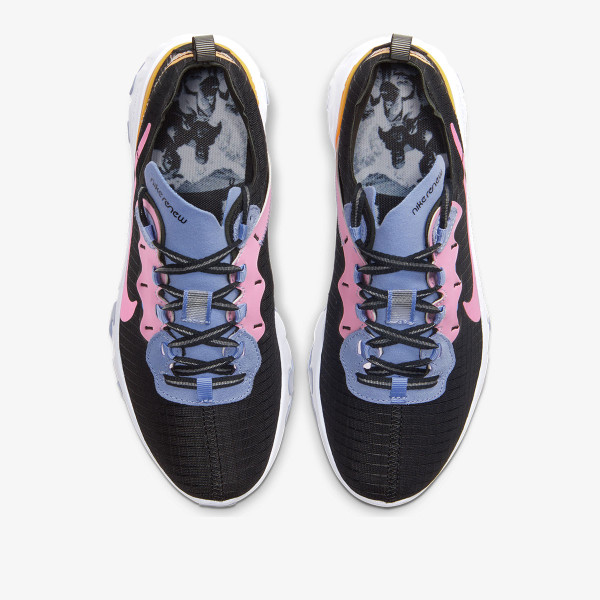 Nike NIKE RENEW ELEMENT 55 PRM BG 