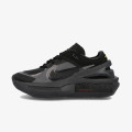 Nike W NIKE FONTANKA EDGE