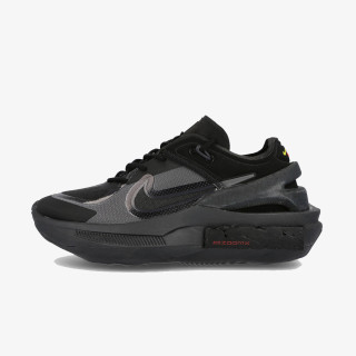 Nike W NIKE FONTANKA EDGE