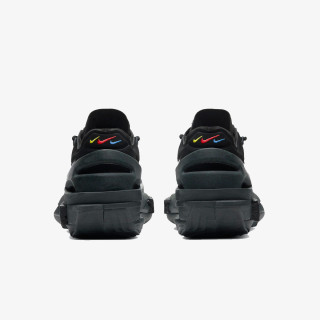 Nike W NIKE FONTANKA EDGE