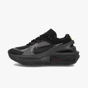 Nike W NIKE FONTANKA EDGE 