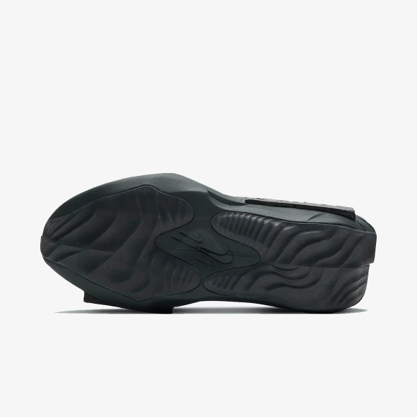 Nike W NIKE FONTANKA EDGE