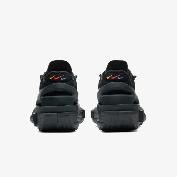 Nike W NIKE FONTANKA EDGE