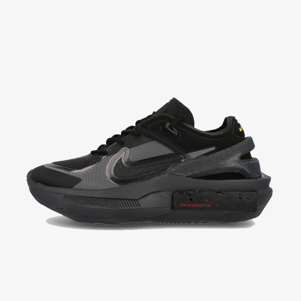 Nike W NIKE FONTANKA EDGE