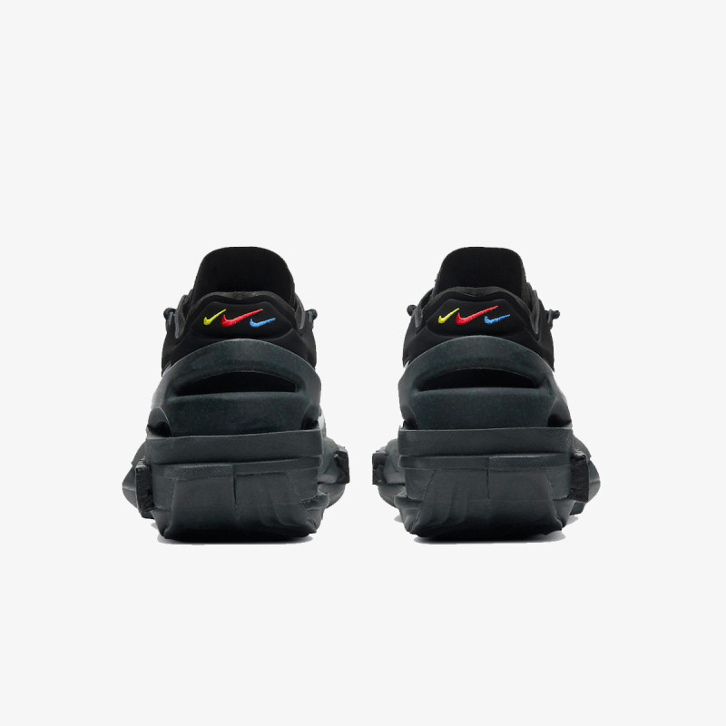 Nike W NIKE FONTANKA EDGE